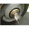 Image 3 : SEW-Eurodrive Electric Motor, Type: SF77 DT90L4/TH