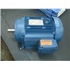 Image 2 : SEW-Eurodrive 2HP Motor, Type: DRP100M2/FI/TH/LN