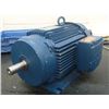 Image 3 : SEW-Eurodrive 2HP Motor, Type: DRP100M2/FI/TH/LN
