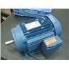 Image 1 : SEW-Eurodrive 2HP Motor, Type: DRP100M2/FI/TH/LN