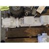 Image 2 : SEW-Eurodrive 1HP Gearmotor Assembly