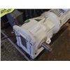 Image 3 : SEW-Eurodrive 1HP Gearmotor Assembly