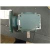 Image 2 : Tigear 10:1 Ratio, Gear Reducer, P/N: 17Q10L14