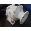 Image 2 : Motovario Gear Reducer, Ratio: 61.9 B3, M/N: PRC/062