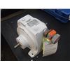 Image 1 : Winsmith Gearbox Variator, M/N: 314FS