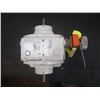 Image 2 : Winsmith Gearbox Variator, M/N: 314FS