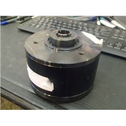 Magnetic Technologies, Magnetic Coupling Unit, M/N: 610-035