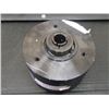 Image 2 : Magnetic Technologies, Magnetic Coupling Unit, M/N: 610-035