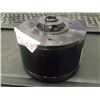 Image 3 : Magnetic Technologies, Magnetic Coupling Unit, M/N: 610-035