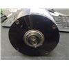Image 4 : Magnetic Technologies, Magnetic Coupling Unit, M/N: 610-035