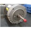Image 3 : Baldor 2.5HP Thermally Protected Industrial Motor, Spec: 35H875x746