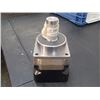 Image 2 : Apex Dynamics Inline Gearbox, M/N: AF100-S2-P2