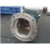 Image 2 : Tigear 20:1 Ratio, Gear Reducer, P/N: 15A20H56