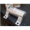 Image 2 : Miller Wall Mount Sleeve, M/N: DH-8SS