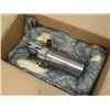 Image 2 : SPX, APV Pneumatic Rotary Actuator, M/N: K 080-00-11-12
