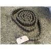 Image 2 : Lot of Misc Chains, See pics for info