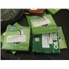 Image 2 : Lot of Misc Oil Seals/Gaskets