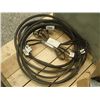 Image 1 : Lot of Misc Motor Belts