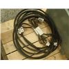 Image 2 : Lot of Misc Motor Belts