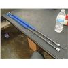 Image 1 : Suspa C16-29052 Gas Springs