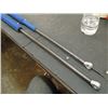 Image 2 : Suspa C16-29052 Gas Springs
