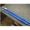 Image 3 : Suspa C16-29052 Gas Springs