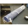 Image 1 : 4' x 26" Conveyor Belt