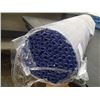 Image 2 : 4' x 26" Conveyor Belt