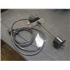 Image 1 : SJE VerticalMaster Pump Switch, P/N: 1003590