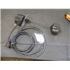 Image 2 : SJE VerticalMaster Pump Switch, P/N: 1003590