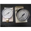 Image 2 : 0-15PSI Pressure Gauges