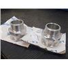 Image 2 : SPX-FT Pipe Reducers, P/N: 100B184-J