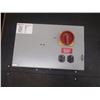 Image 2 : Daykin Transformer Disconnect, P/N: LTFS-01