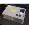 Image 1 : Daykin Transformer Disconnect, P/N: LTFS-01