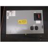 Image 2 : Daykin Transformer Disconnect, P/N: LTFS-01