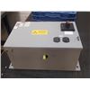 Image 3 : Daykin Transformer Disconnect, P/N: LTFS-01