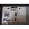 Image 7 : Daykin Transformer Disconnect, P/N: LTFS-01