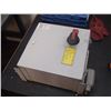 Image 1 : Daykin Transformer Disconnect, P/N: GPFS-13