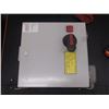 Image 2 : Daykin Transformer Disconnect, P/N: GPFS-13