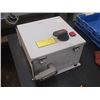 Image 3 : Daykin Transformer Disconnect, P/N: GPFS-13
