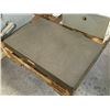 Image 1 : Rahn 18" x 12" x 3.75" Granite Plate