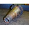 Image 3 : NMTB50 ETM Shell End Mill Holder, P/N: 50 SM 1.000x2.312