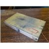 Image 1 : Vermont Gage .061" - .250" B-Series Pin Gages