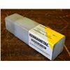Image 2 : New Kennametal 1" Indexable Lathe Tool Holder, P/N: MCLNR-164C NE4