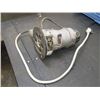 Image 1 : Porter-Cable Model 150-M Motor Router