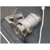 Image 2 : Porter-Cable Model 150-M Motor Router