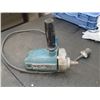 Image 1 : Makita 180mm Disc Sander, M/N: 9218SB