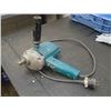 Image 2 : Makita 180mm Disc Sander, M/N: 9218SB