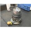 Image 1 : Porter-Cable Model 100-M Motor, Router
