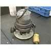 Image 2 : Porter-Cable Model 100-M Motor, Router